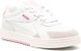 Palm Angels Palm University low-top sneakers Wit - Thumbnail 3
