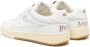 Palm Angels Sneakers met logo White Dames - Thumbnail 8