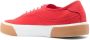 Palm Angels Sneakers met logoprint Rood - Thumbnail 3