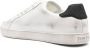 Palm Angels Spray Paint low-top sneakers Wit - Thumbnail 3