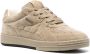 Palm Angels Low-top sneakers Beige - Thumbnail 2