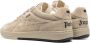 Palm Angels Low-top sneakers Beige - Thumbnail 3