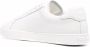 Palm Angels Teddy Bear Tennis sneakers Wit - Thumbnail 3