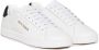Palm Angels Sneakers New Tennis Sneakers in white - Thumbnail 3