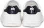 Palm Angels Sneakers New Tennis Sneakers in white - Thumbnail 4