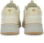 Palm Angels The Palm Runner leren sneakers Beige - Thumbnail 22