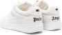 Palm Angels Palm University low-top sneakers Beige - Thumbnail 3