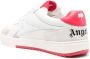 Palm Angels University low-top sneakers Wit - Thumbnail 3