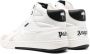Palm Angels University sneakers Wit - Thumbnail 3