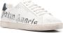 Palm Angels Palm 1 low-top sneakers Wit - Thumbnail 7