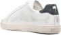 Palm Angels Palm 1 low-top sneakers Wit - Thumbnail 8