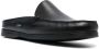 Paraboot Bahamas loafers Zwart - Thumbnail 2