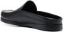 Paraboot Bahamas loafers Zwart - Thumbnail 3