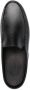 Paraboot Bahamas loafers Zwart - Thumbnail 4