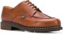 Paraboot Leren schoenen Bruin - Thumbnail 2