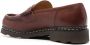 Paraboot Loafers met lage hak Bruin - Thumbnail 3