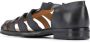 Paraboot Sandalen met bandjes Zwart - Thumbnail 3