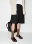 Paraboot Slippers met ronde neus Bruin - Thumbnail 2