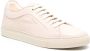 Paul Smith Basso leren sneakers Beige - Thumbnail 2