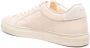 Paul Smith Basso leren sneakers Beige - Thumbnail 3