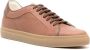 Paul Smith Basso low-top sneakers Bruin - Thumbnail 2