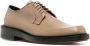 Paul Smith Derby veterschoenen Bruin - Thumbnail 2