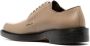 Paul Smith Derby veterschoenen Bruin - Thumbnail 3