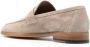 Paul Smith Figaro suède loafers Beige - Thumbnail 3