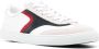 Paul Smith Leren sneakers Wit - Thumbnail 2