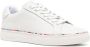 Paul Smith Low-top sneakers Wit - Thumbnail 2