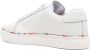 Paul Smith Low-top sneakers Wit - Thumbnail 3