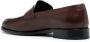 Paul Smith Montego leren loafers Bruin - Thumbnail 3