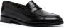 Paul Smith Montego leren loafers Zwart - Thumbnail 2