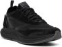 Paul Smith Nagase sneakers Zwart - Thumbnail 2