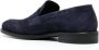 Paul Smith Remi suède loafers Blauw - Thumbnail 3