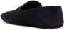 Paul Smith Step Down loafers Blauw - Thumbnail 3