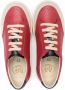 Pèpè Low-top sneakers Rood - Thumbnail 3