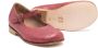 Pèpè Martina ballerina's Roze - Thumbnail 2