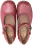 Pèpè Martina ballerina's Roze - Thumbnail 3