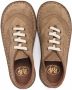 Pèpè Suède loafers Beige - Thumbnail 3