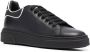 Philipp Plein Big Bang low-top sneakers Zwart - Thumbnail 2