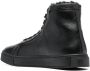 Philipp Plein High-top sneakers Zwart - Thumbnail 3