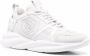 Philipp Plein Hurricane low-top sneakers Wit - Thumbnail 2