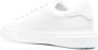 Philipp Plein Iconic Plein low-top sneakers Wit - Thumbnail 3