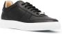 Philipp Plein Iconic Plein low-top sneakers Zwart - Thumbnail 2