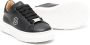 Philipp Plein Junior Low-top sneakers Zwart - Thumbnail 2