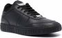 Philipp Plein King Plein low-top sneakers Zwart - Thumbnail 2