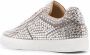 Philipp Plein King Power low-top sneakers Beige - Thumbnail 3