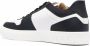 Philipp Plein King Power low-top sneakers Wit - Thumbnail 3