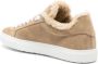 Philipp Plein Lammy sneakers Beige - Thumbnail 3